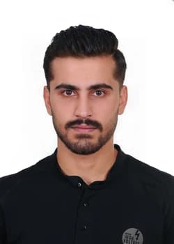 Fadi Dabboura, DevOps Engineer and Web Developer at FadiLogic